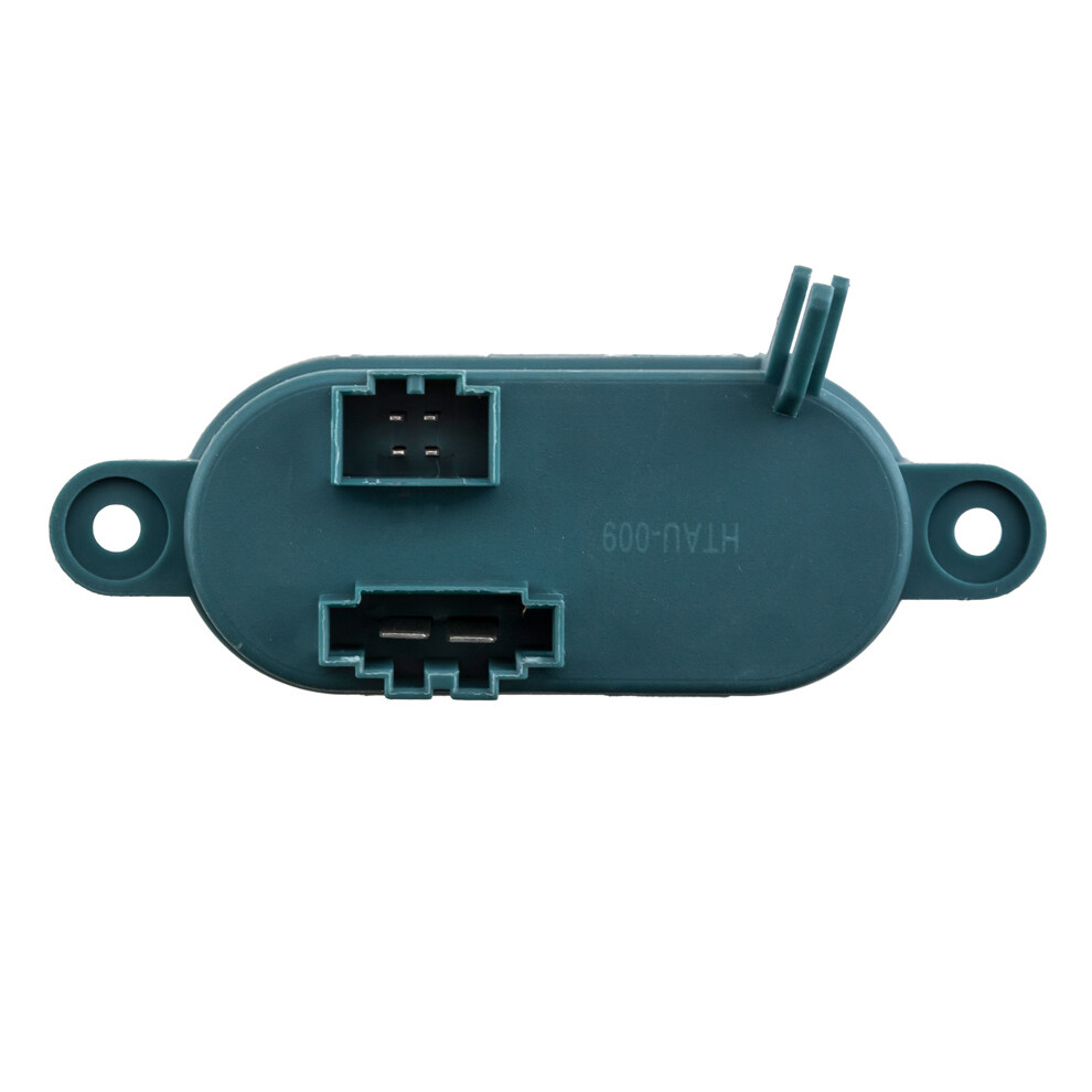 Fits NTY ERD-AU-015 BLOWER RESISTOR AUDI Q7 2006-,VW TOUAREG 2003-/GR ⭐UK Stock⭐ - Image 9