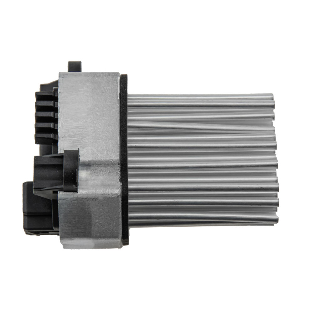 2x ✅Fits NTY ERD-BM-000 BLOWER RESISTOR ⭐UK Seller⭐ - Image 10