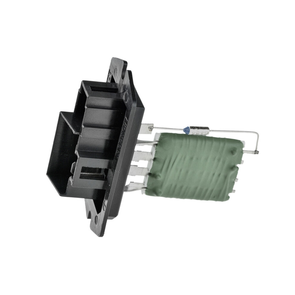 Nty Blower Resistor Lower For Chrysler Pacifica 05- Town&Country 01