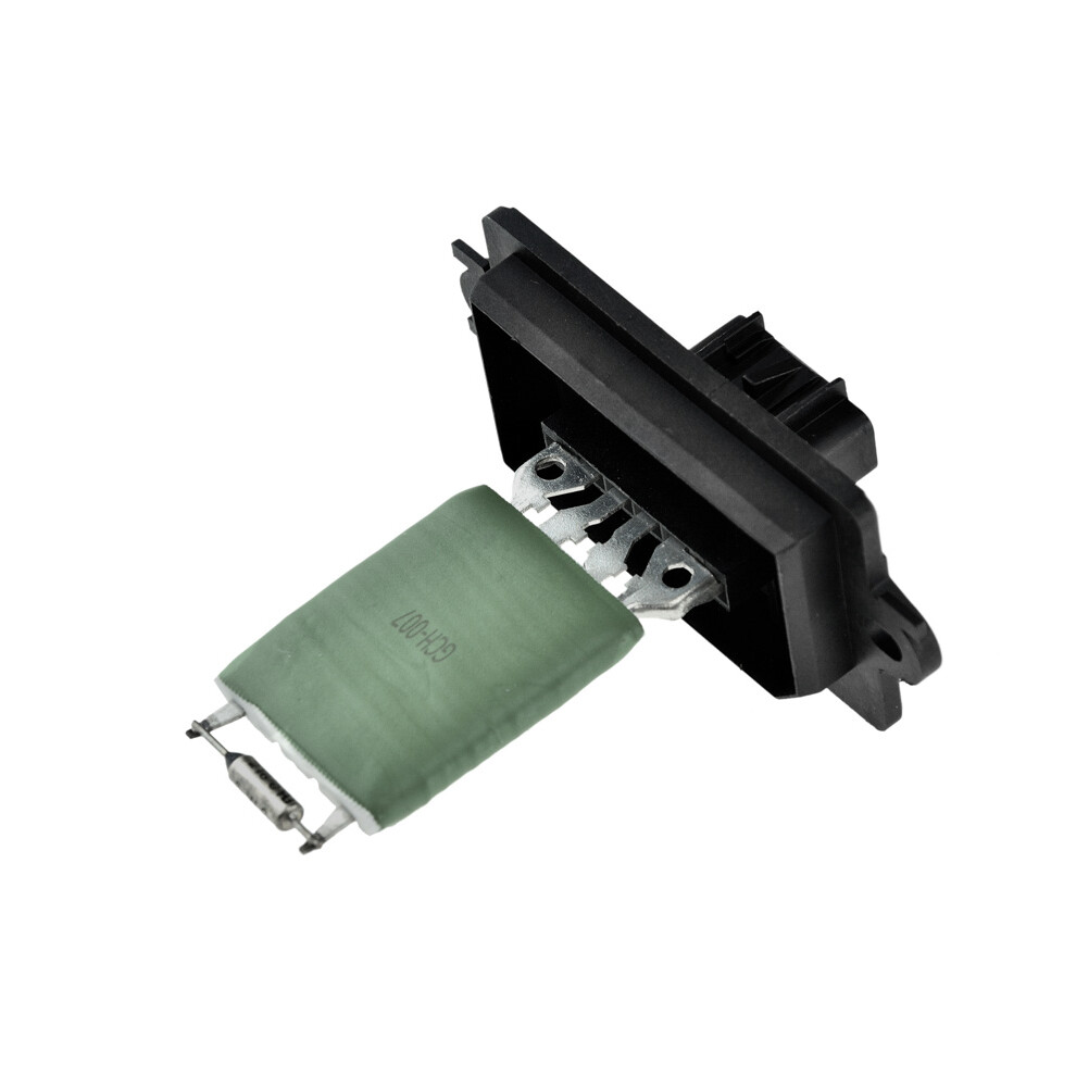Fits NTY ERD-CH-007 blower resistor ⭐UK Stock⭐ - Image 13