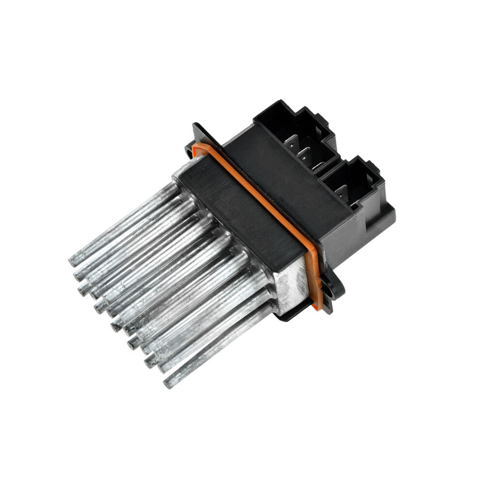 OnBuy.com