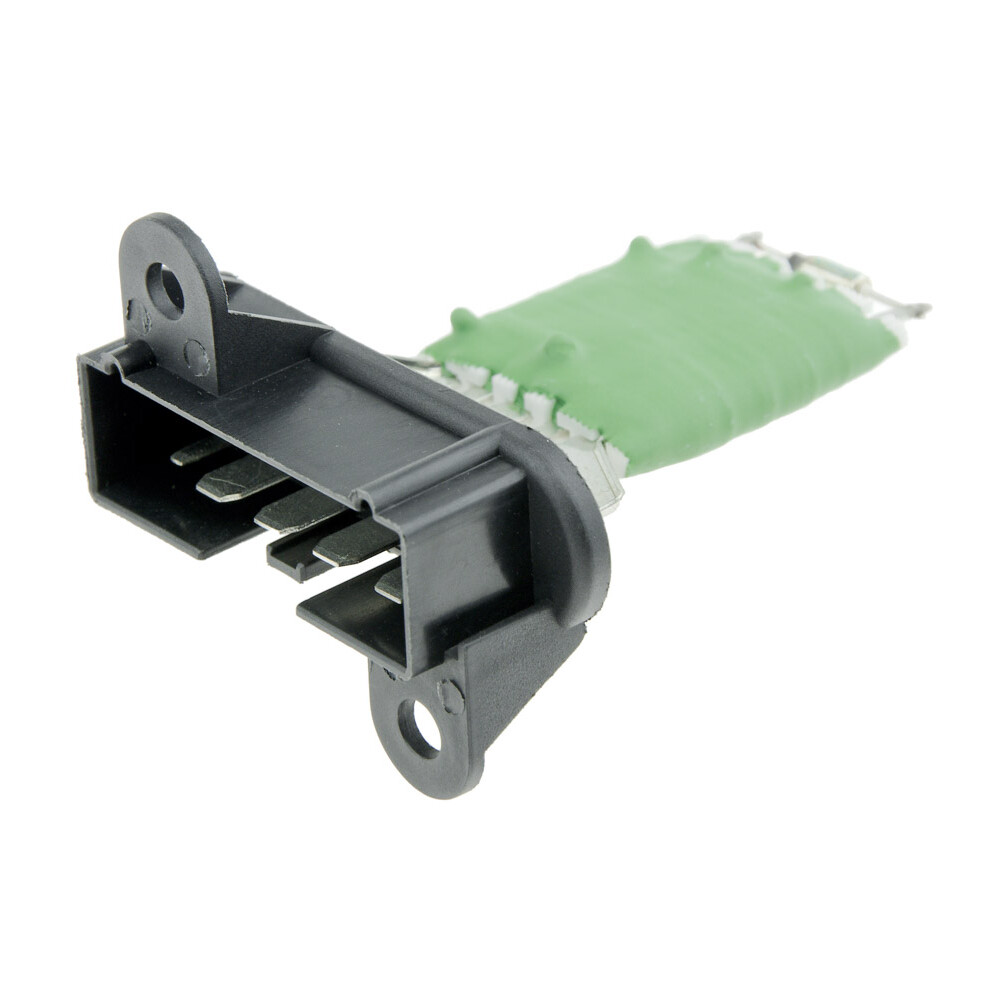 Blower Resistor For Chrysler Sebring 2.0Crd 01-07 5902048122179