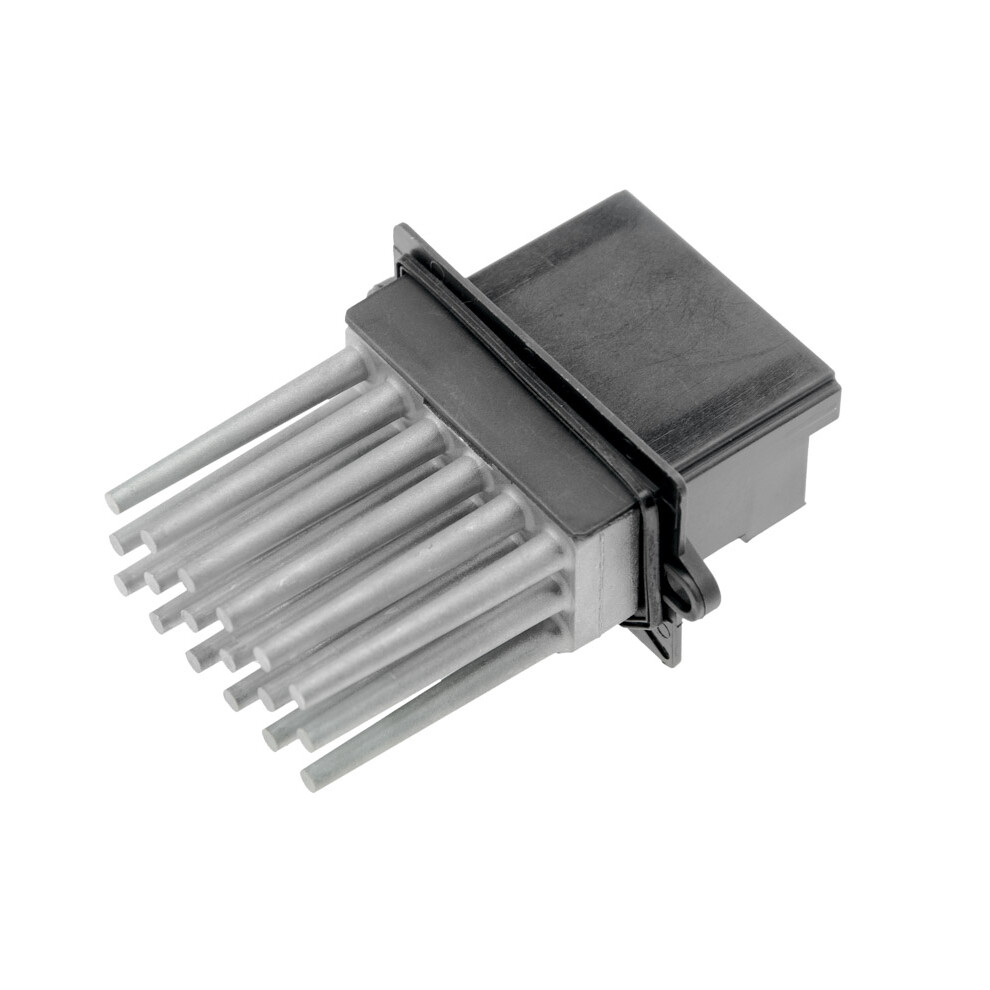 Blower Resistor Lower For Chrysler 300C Grand Voyager 5902048115812