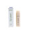 Aveda Aveda Lip Saver 1