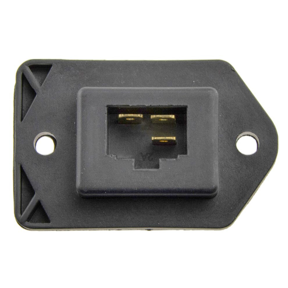 Blower Resistor For Chevrolet Captiva 2011-,Opel Antara 2006- 5902048166135