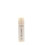 Aveda Aveda Lip Saver 2