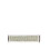 Aveda Aveda Lip Saver 3