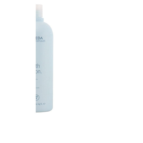 Aveda Aveda Smooth Infusion Shampoo  1.7 Ounce 2