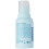 Aveda Aveda Smooth Infusion Shampoo  1.7 Ounce 2