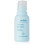 Aveda Aveda Smooth Infusion Shampoo  1.7 Ounce 1