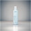 Aveda Aveda Smooth Infusion Shampoo  1.7 Ounce 4