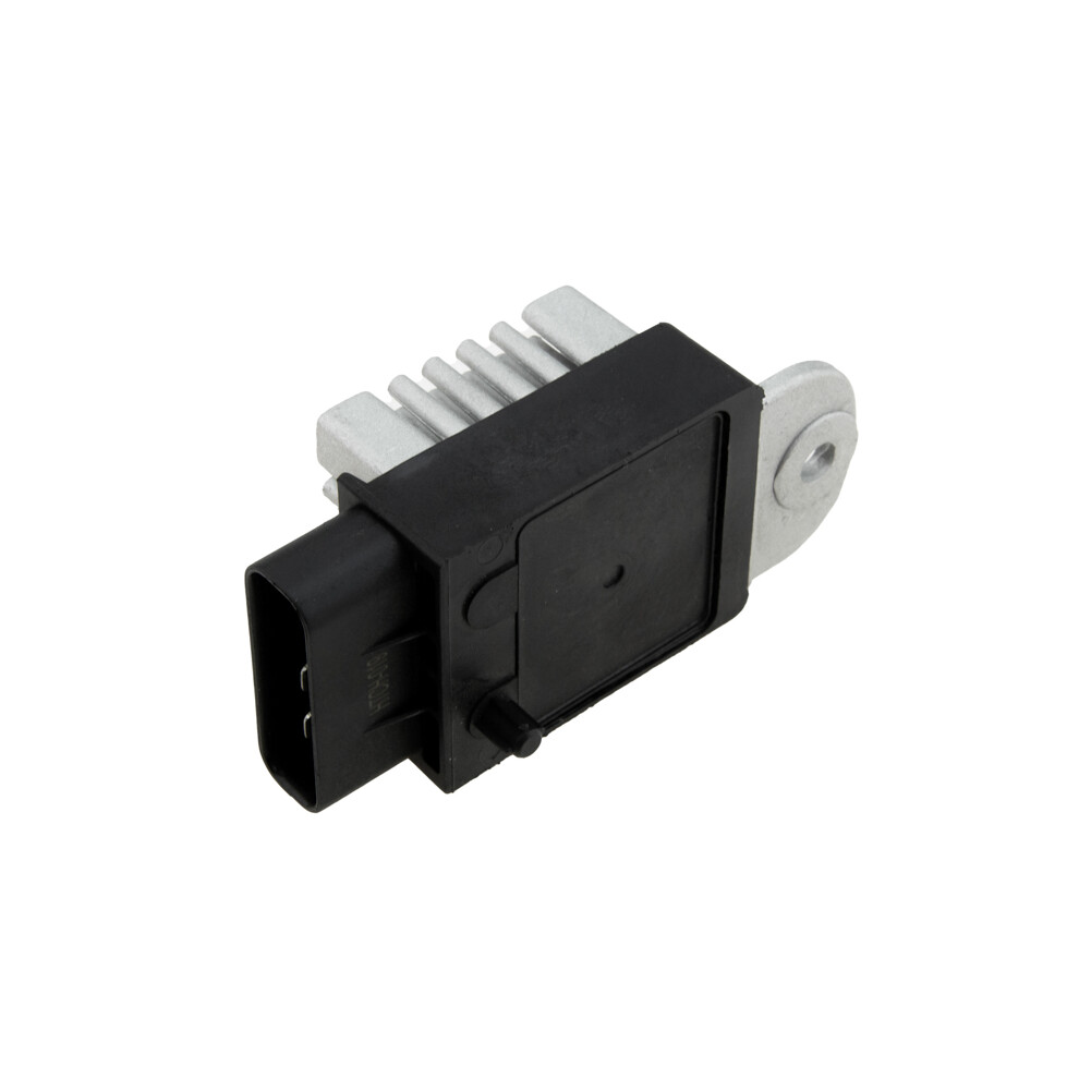 Blower Resistor For Chrysler Pacifica 04- Voyager 01- 5902048291844