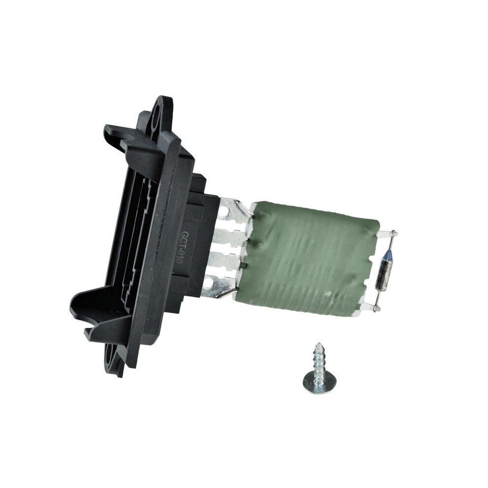 Fits NTY ERD-CT-010 blower resistor   ⭐UK Stock⭐ - Image 8