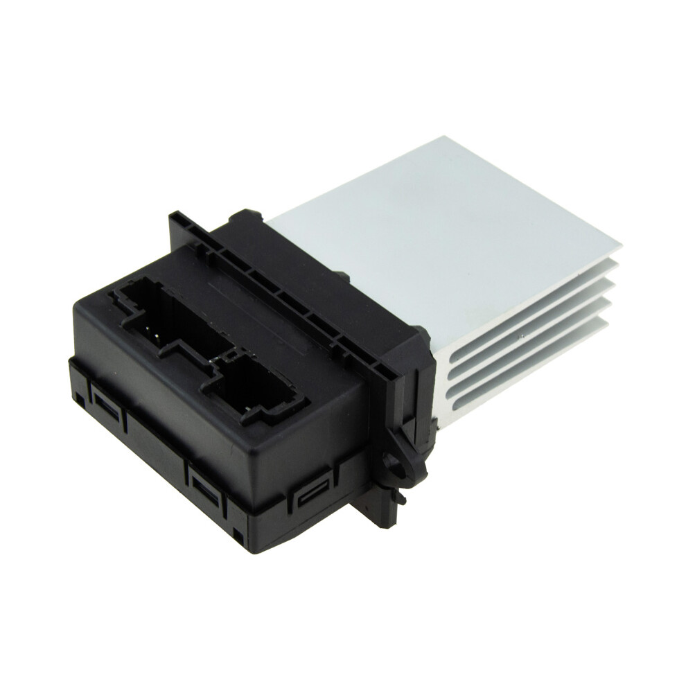Fits NTY ERD-CT-006 blower resistor - Image 10