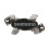 Shimano Shimano PD-M520L SPD Bicycle Pedal  Black 4