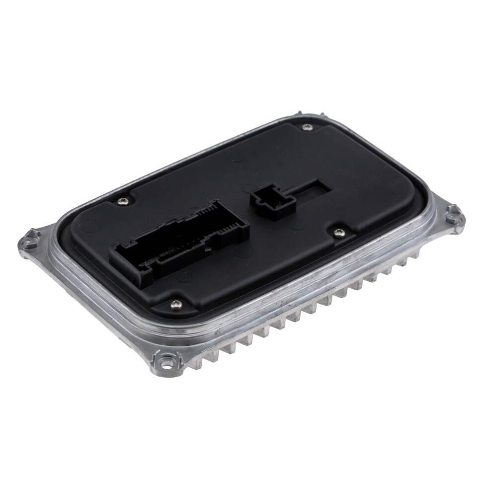 2x ✅Fits NTY EPX-ME-016 CONTROL UNIT, LIGHTS SYSTEM ⭐UK Seller⭐ - Image 12
