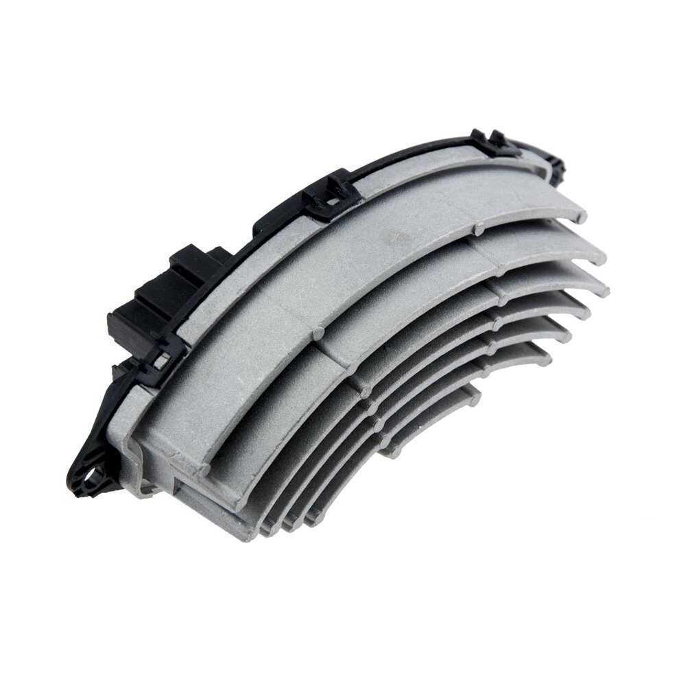 Nty Blower Resistor For Citroen Berlingo 08- C3 Picasso 09