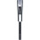 Maybelline Maybelline New York Facestudio Shadow Brush 2