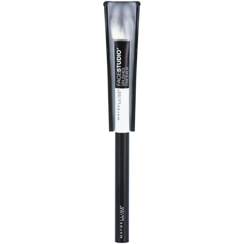 Maybelline Maybelline New York Facestudio Shadow Brush 1