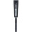 Maybelline Maybelline New York Facestudio Shadow Brush 3