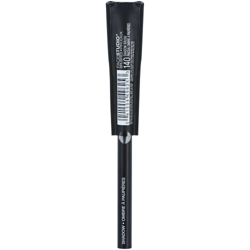 Maybelline Maybelline New York Facestudio Shadow Brush 2