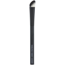 Maybelline New York Facestudio Schattenpinsel