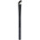 Maybelline Maybelline New York Facestudio Shadow Brush 1