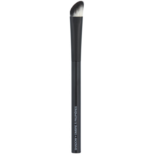 Maybelline Maybelline New York Facestudio Shadow Brush