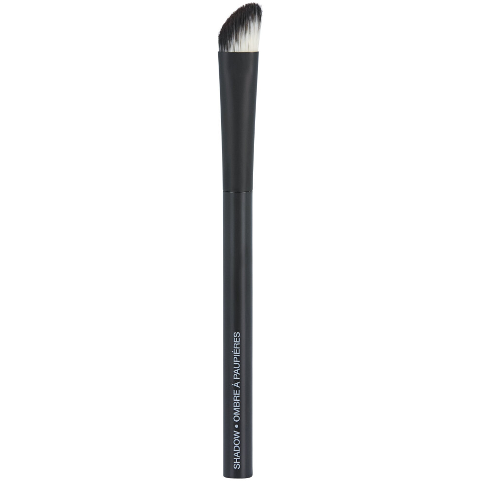 Maybelline New York Facestudio Shadow Brush