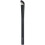Maybelline Maybelline New York Facestudio Shadow Brush 4