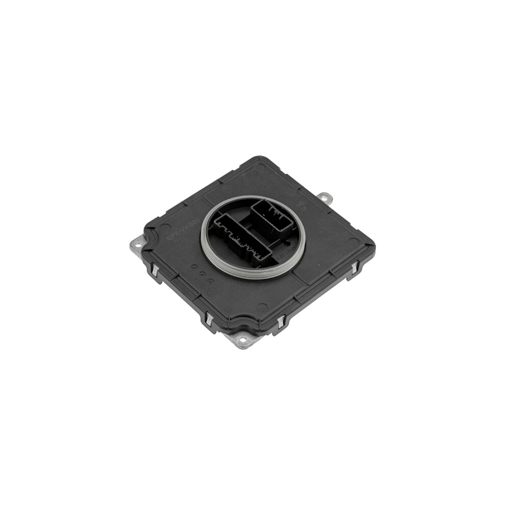 Nty Lights Module Control Unit For Volvo Xc60 I 15-17; V60 Ii 18-22;