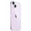 Apple Apple iPhone 14 256GB Dual SIM (nano-SIM) - Purple 3