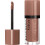 Bourjois Rouge Edition Velvet Lipstick by Bourjois cool Brown 1