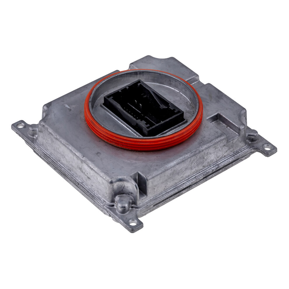 NTY EPX-VW-004 Control Unit, lights for VW - Image 7