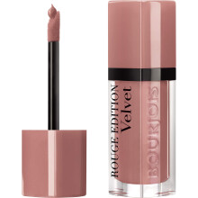 Rouge Adition Velvet Lipstick #28-chocopink 7 7 Ml