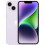 Apple Apple iPhone 14 256GB Dual SIM (nano-SIM) - Purple 1