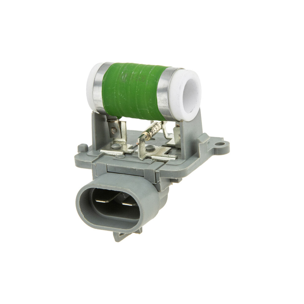 Blower Resistor For Ford Ecosport 2012-,Fiesta V 2001- 5902048195524