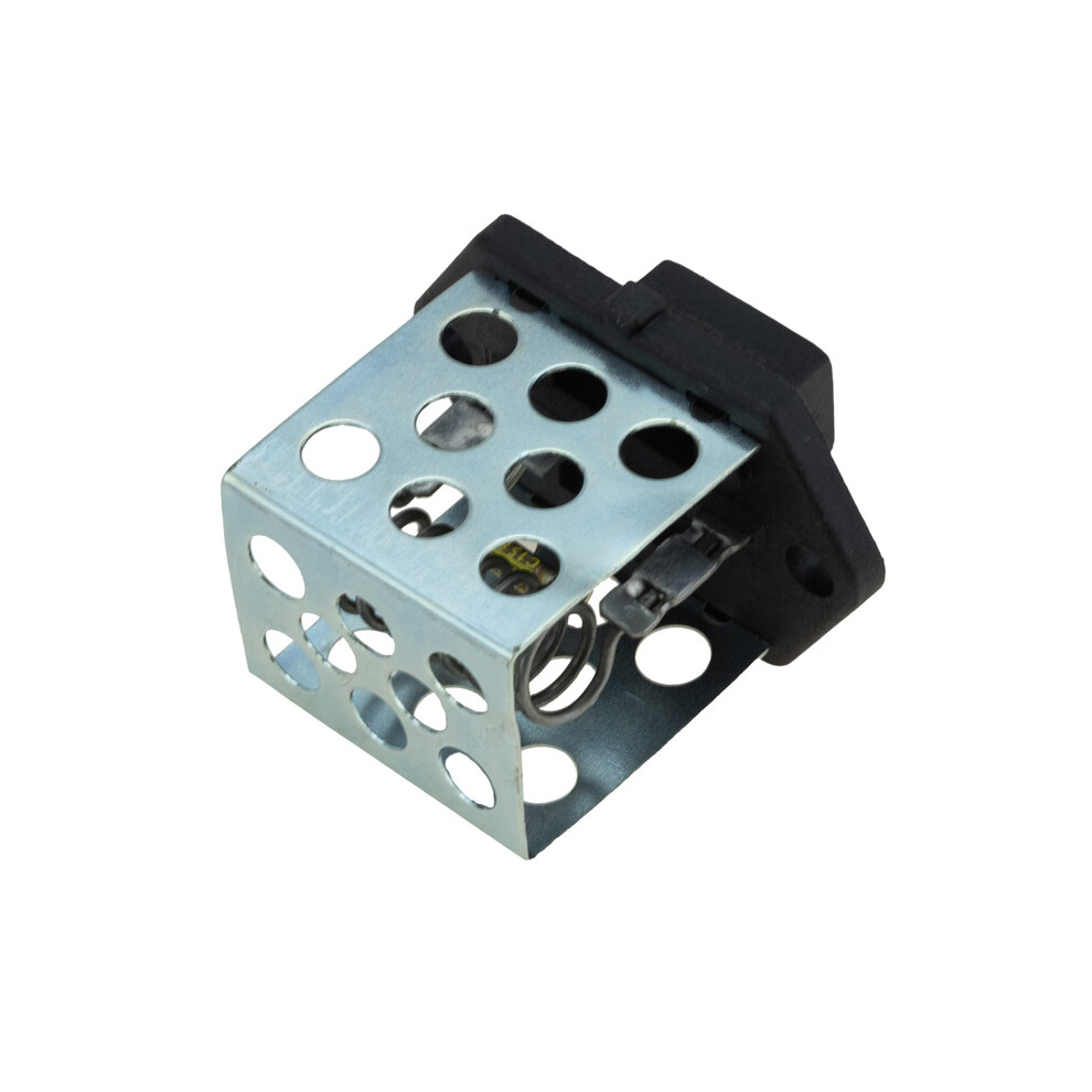 OnBuy.com