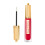 Bourjois ROUGE VELVET INK liquid lipstick 9 1
