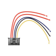 MODSTANDSSTIK