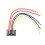 NTY MODSTANDSSTIK 1