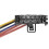 NTY MODSTANDSSTIK 2