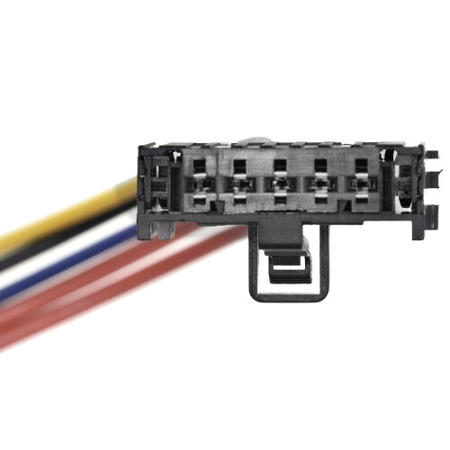 NTY MODSTANDSSTIK 1