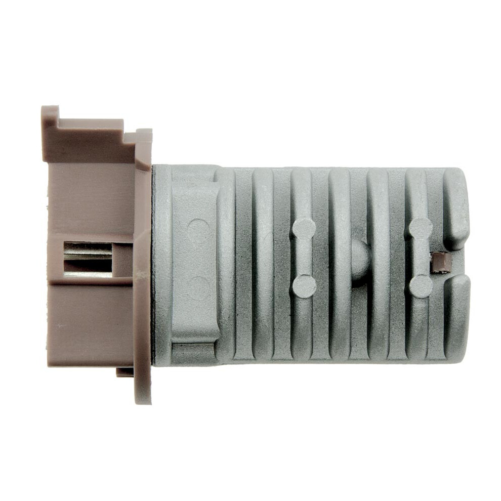 Nty Blower Resistor For Honda Cr-V 2007-, Pilot 02-08