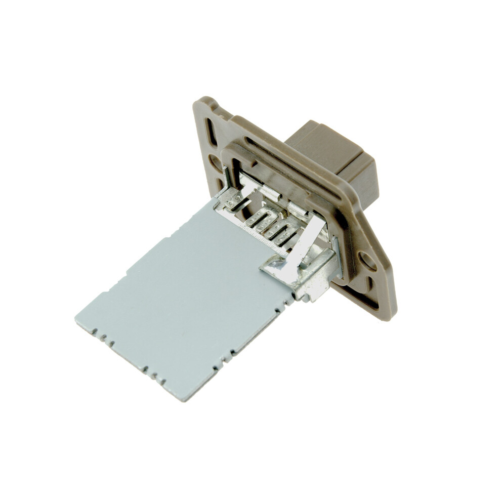 Blower Resistor For Hyundai I30 07- Ix35 10- Kia Ceed 06- 5902048115720