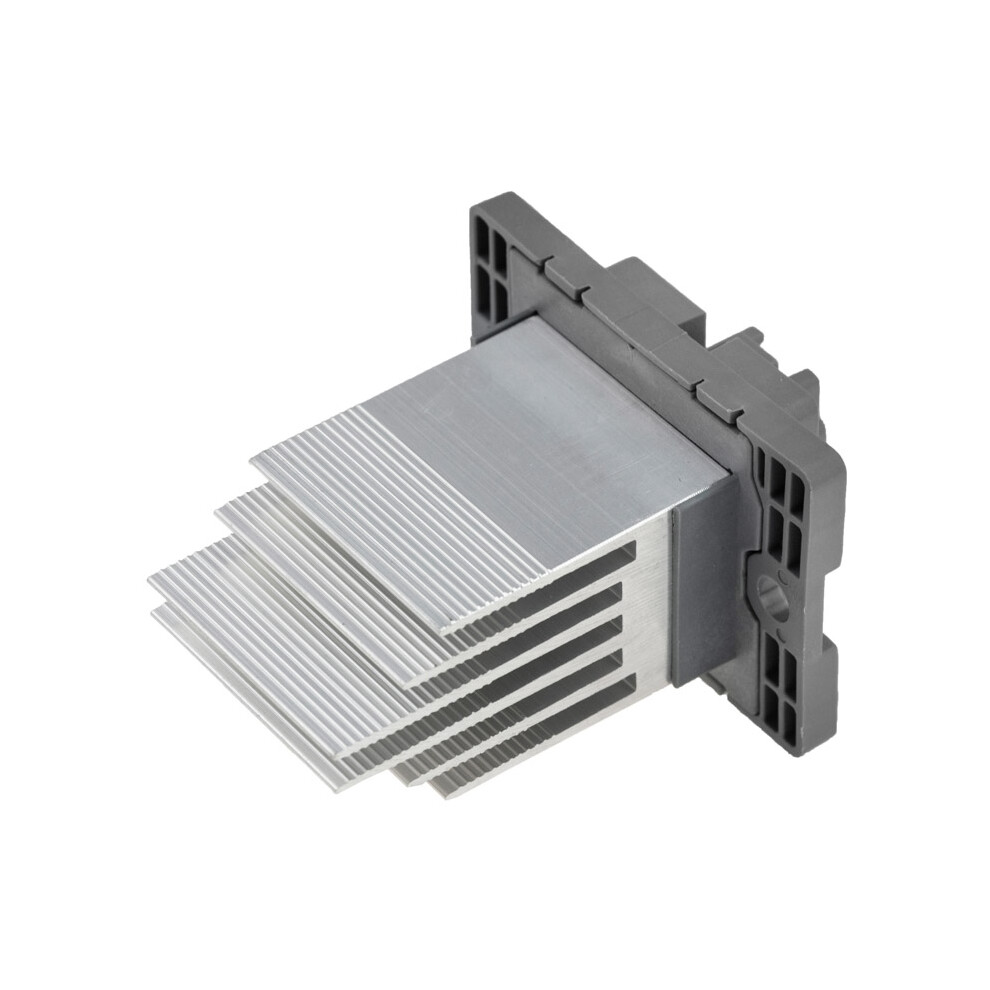 Fits NTY ERD-HY-506 BLOWER RESISTOR - Image 9