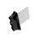 NTY BLOWER RESISTOR For ISUZU D-MAX 2002-2016 3