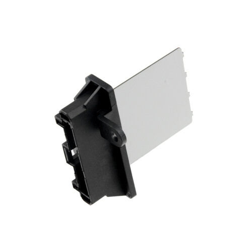 NTY BLOWER RESISTOR For ISUZU D-MAX 2002-2016 2