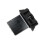 NTY BLOWER RESISTOR For ISUZU D-MAX 2002-2016 2