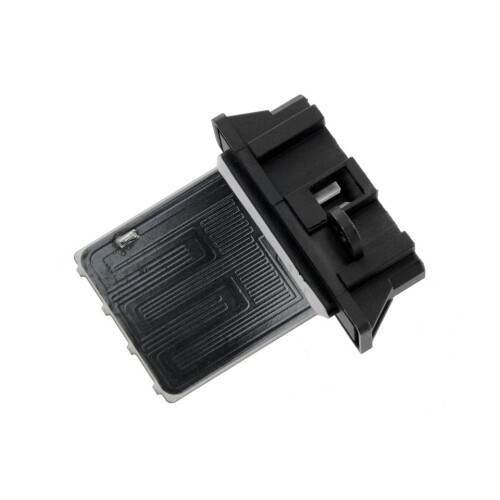 NTY BLOWER RESISTOR For ISUZU D-MAX 2002-2016 1